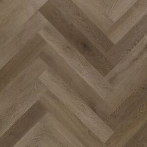 Vinilico SPC HERRINGBONE AMERICANO 6mm-WL0,3mm