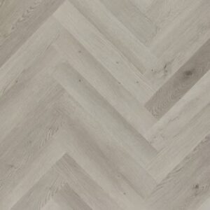 Vinilico SPC HERRINGBONE BOSTON 6mm-WL0,3mm