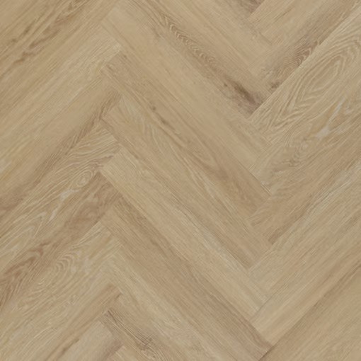 SPC HERRINGBONE ROBLE ESLAVONIA 1(1)