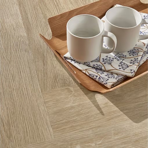 SPC HERRINGBONE ROBLE ESLAVONIA 3 (2)