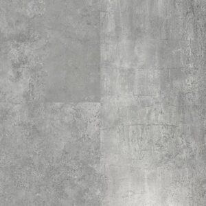 Vinilico SPC MAGICAL CONCRETE 5mm-WL0,3mm