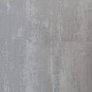 Vinílico SPC MAGICAL GRIS ACERO 5mm-WL0,3mm