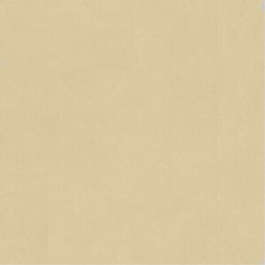 Vinílico SPC MAGICAL ORO SUAVE 4mm-WL03mm