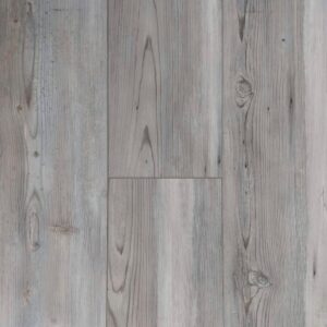 Vinilico SPC PINAR BERGEN 4mm-WL0,3mm