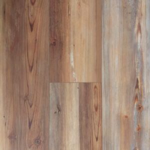 Vinilico SPC PINAR HELSINSKY 4mm-WL0,3mm