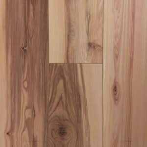 Vinilico SPC PINAR ODENSE 4mm-WL0,3mm