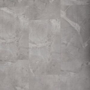 Vinílico SPC STONE AGATA 5mm-WL0,3mm