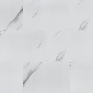 Vinílico SPC STONE CALACATTA 4mm-WL0,3mm