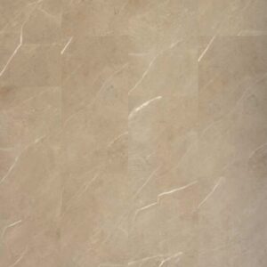 Vinílico SPC STONE MARFIL 5mm-WL0,3mm