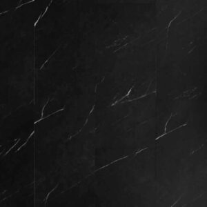 Vinílico SPC STONE MARQUINA 4mm-WL0,3mm