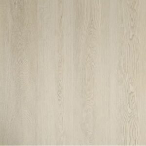 Melaminico Waterproof AMAZING LA MODA 12mm-AC4