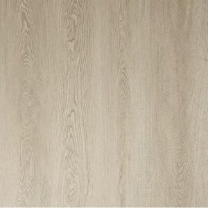 Melaminico Waterproof AMAZING PALERMO 12mm-AC4