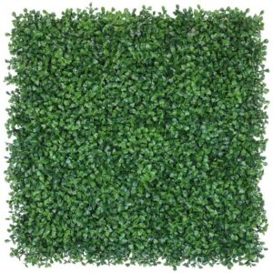 Jardín Vertical BUXUS