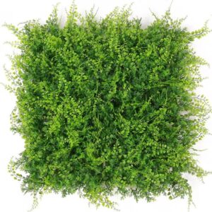 Jardín Vertical SAUCE