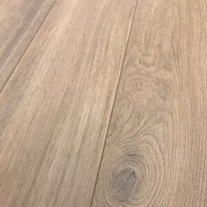 Melaminico Waterproof OAKS OREGON 10mm-AC5
