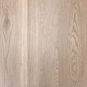 Melaminico Waterproof OAKS PORTLAND 10mm-AC5