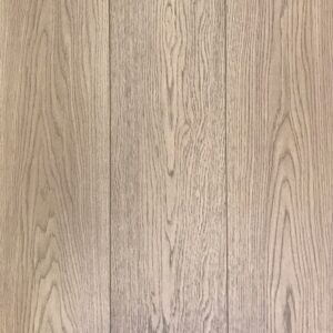 Melaminico Waterproof OAKS SEATTLE 10mm-AC5