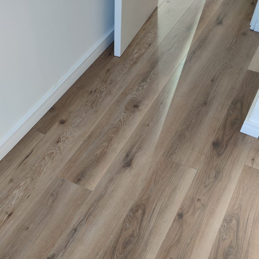 PEAKS TERMINIO WP004 8MM 3B obra