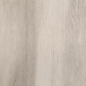 Vinilico SPC CASA FOSSIL 5mm-WL0,3mm