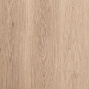 Vinilico SPC CASA NATURAL 5mm-WL0,3mm
