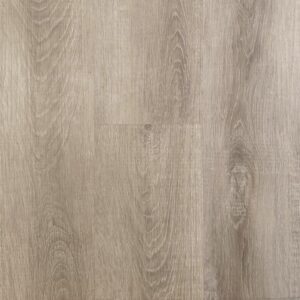 Vinilico SPC CASA TERRENE 5mm-WL0,3mm