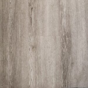 Vinilico SPC CASA URTH 5mm-WL0,3mm