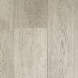 Vinilico SPC EXTREME SIENA 5mm-WL0,5mm
