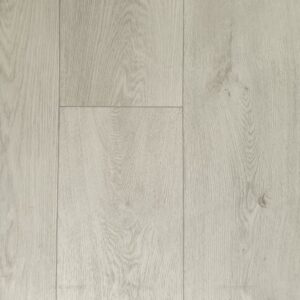 Vinilico SPC EXTREME TOSCANA 5mm-WL0,5mm