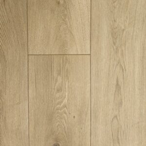 Vinilico SPC EXTREME TREVISO 5mm-WL0,5mm