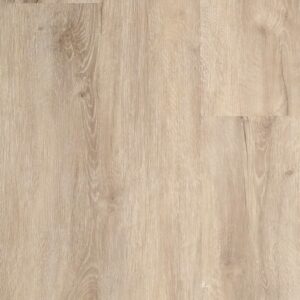 Vinílico SPC FETECK AMBAR 4mm-WL0,5mm