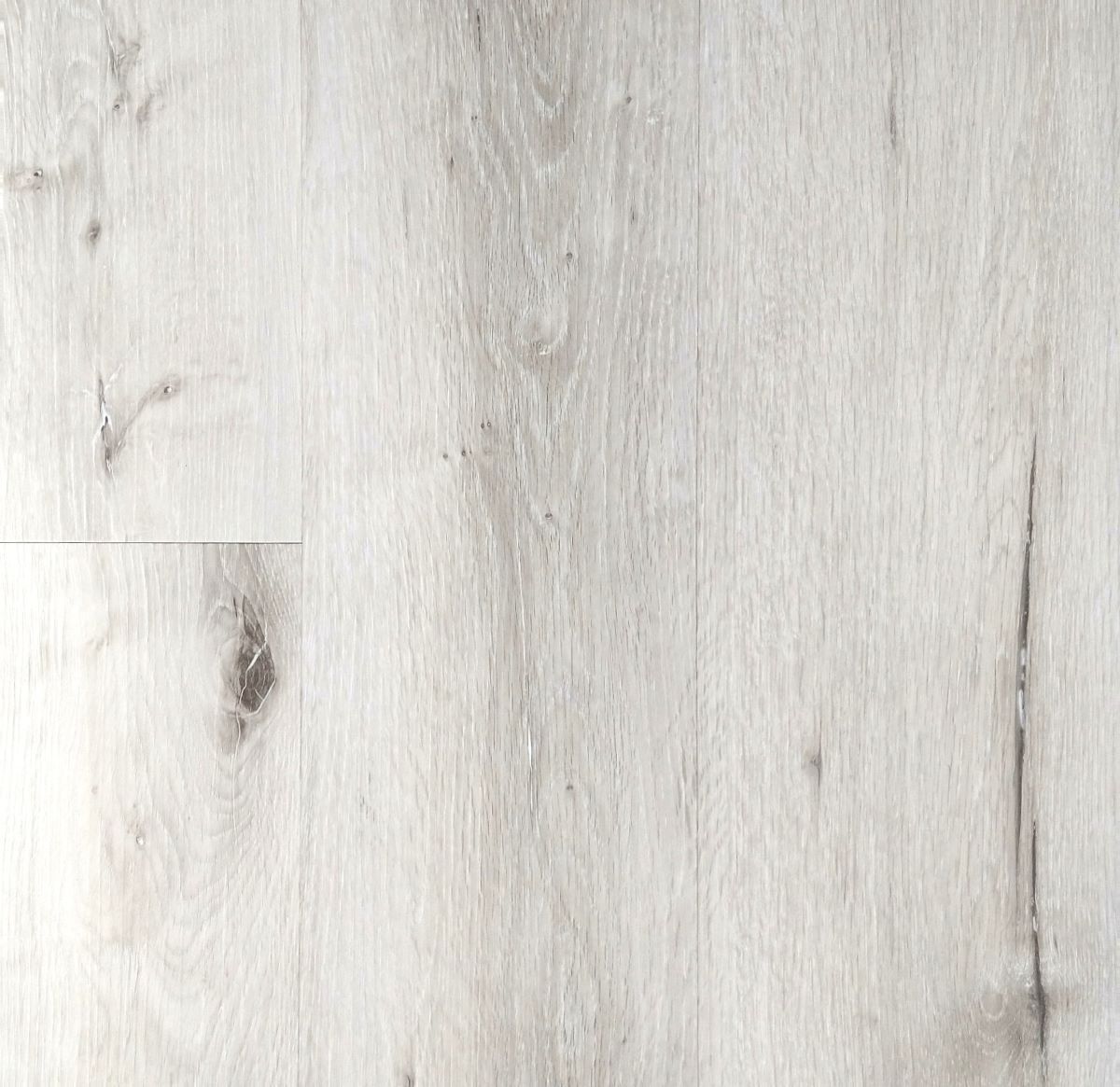 SPC FETECK DALLAS 190L 1A