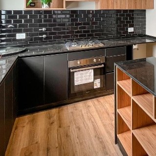 SPC FETECK TAMPA 10361 3E obra no colocado