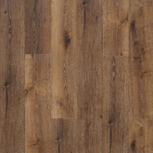Vinilico SPC RUSTIC CAMEL 5mm-WL0,3mm