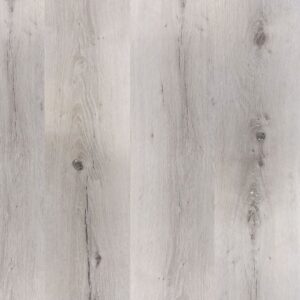 Vinilico SPC RUSTIC FOX 5mm-WL0,3mm