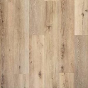 Vinilico SPC RUSTIC MILENIUM 5mm-WL0,3mm