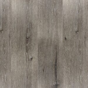 Vinilico SPC RUSTIC UMBER 5mm-WL0,3mm