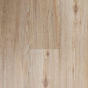 Vinilico SPC SENSE ATRANI 5mm-WL0,5mm