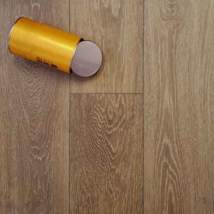 Vinilico SPC SENSE NESSO 4mm-WL0,5mm