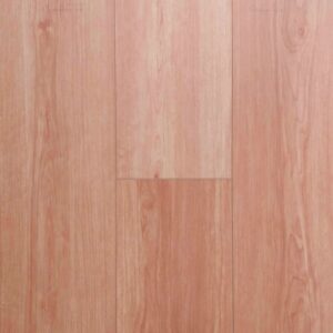Vinilico SPC SENSE OTRANTO 5mm-WL0,5mm