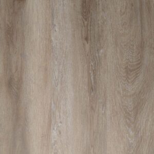 Vinílico SPC TIMBERLUX GOLDEN 4mm-WL0,3mm