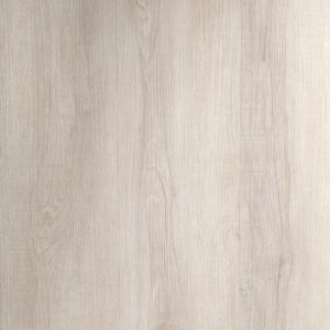 Vinílico SPC TIMBERLUX SANDAL 4mm-WL0,3mm