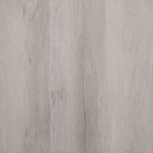 Vinílico SPC TIMBERLUX SILVER 4mm-WL0,3mm