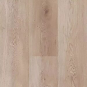 Vinílico WPC PLUSCOVER ABSOLUT ORGANZA 8mm-WL0,55