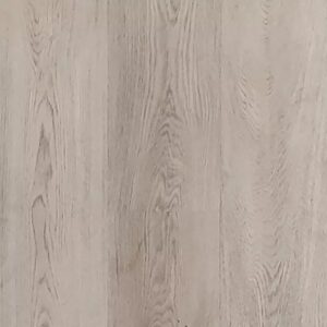 Vinílico WPC PLUSCOVER ABSOLUT SHALE 8mm-WL0,55