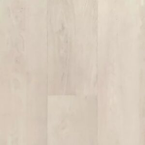 Vinílico WPC PLUSCOVER ARTECH HERMITAGE 6,5mm-WL0,7