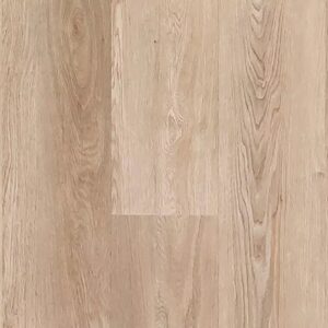 Vinílico WPC PLUSCOVER ARTECH SERRALVES 6,5mm-WL0,7