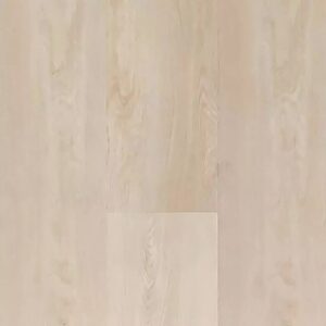 Vinílico WPC PLUSCOVER ARTECH TATE 6,5mm-WL0,7