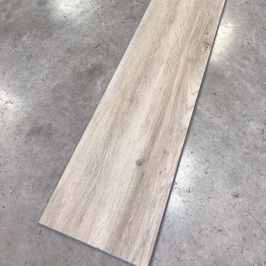 WPC+LVT PLUSCOVER PREMIER ORDESA 5,7x225x1220 2 (2)