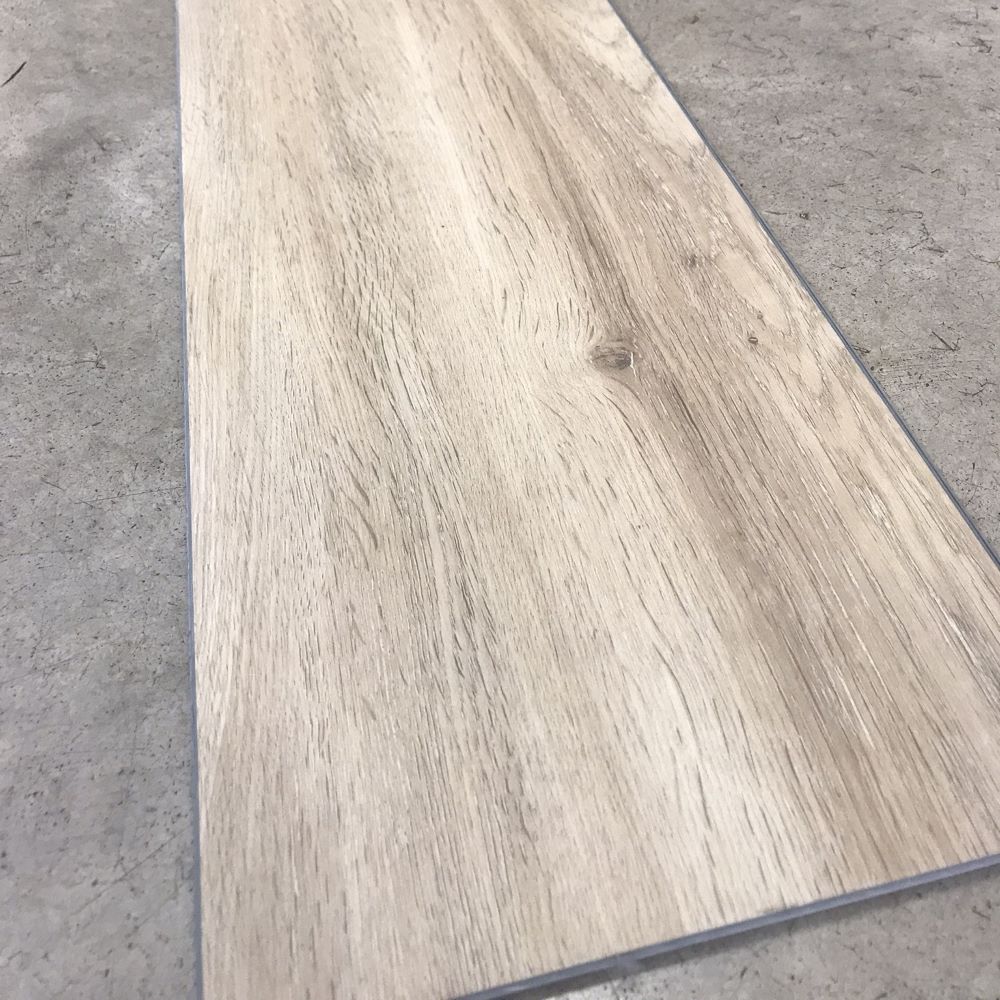 WPC+LVT PLUSCOVER PREMIER ORDESA 5,7x225x1220 2 (3)
