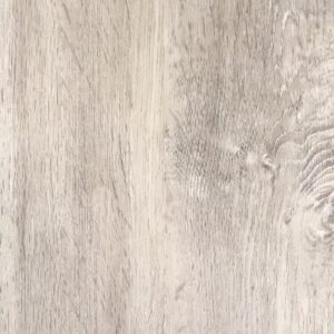 Vinílico WPC PLUSCOVER PREMIER ORDESA 5,7mm-WL0,55